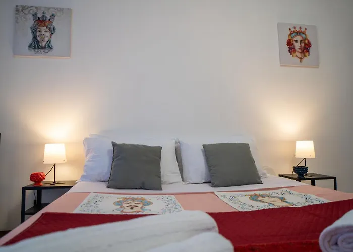 Igeapartment